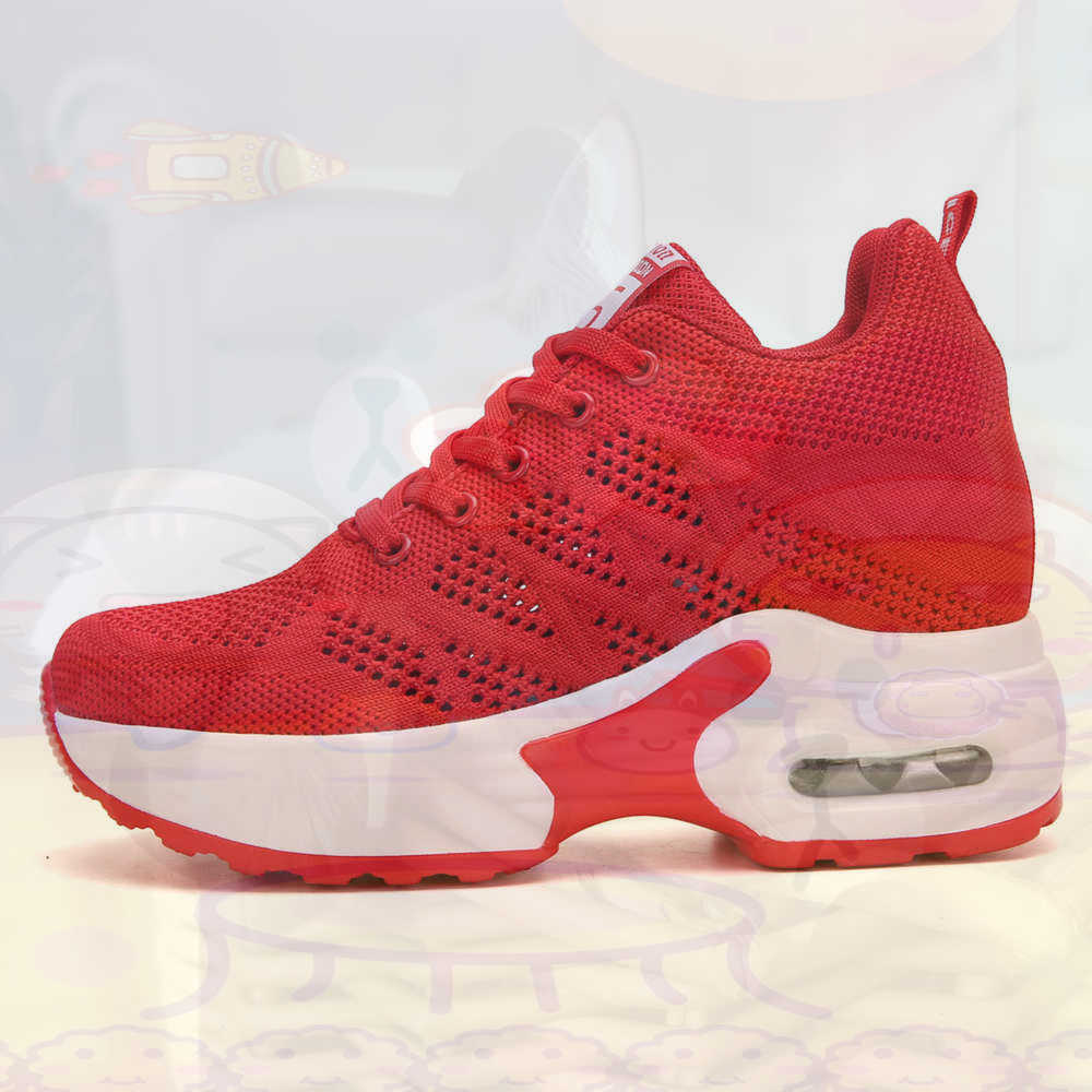Red Size 36 Shoes Woman Tennis - Women'S Formal Evening Wear Tops incelemesi ve fiyatı