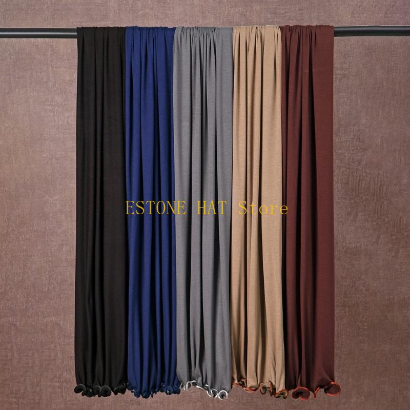 49MF Women Fashion Hijab Scarf - Women Formal Wear Hijab incelemesi ve fiyatı