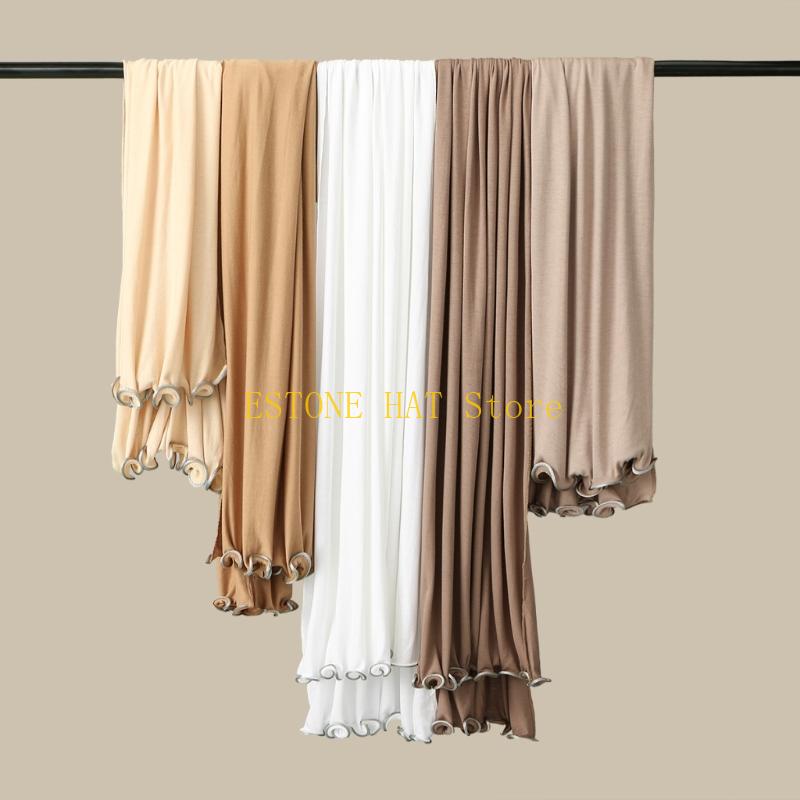 49MF Women Fashion Hijab Scarf - Women Formal Wear Hijab incelemesi ve fiyatı