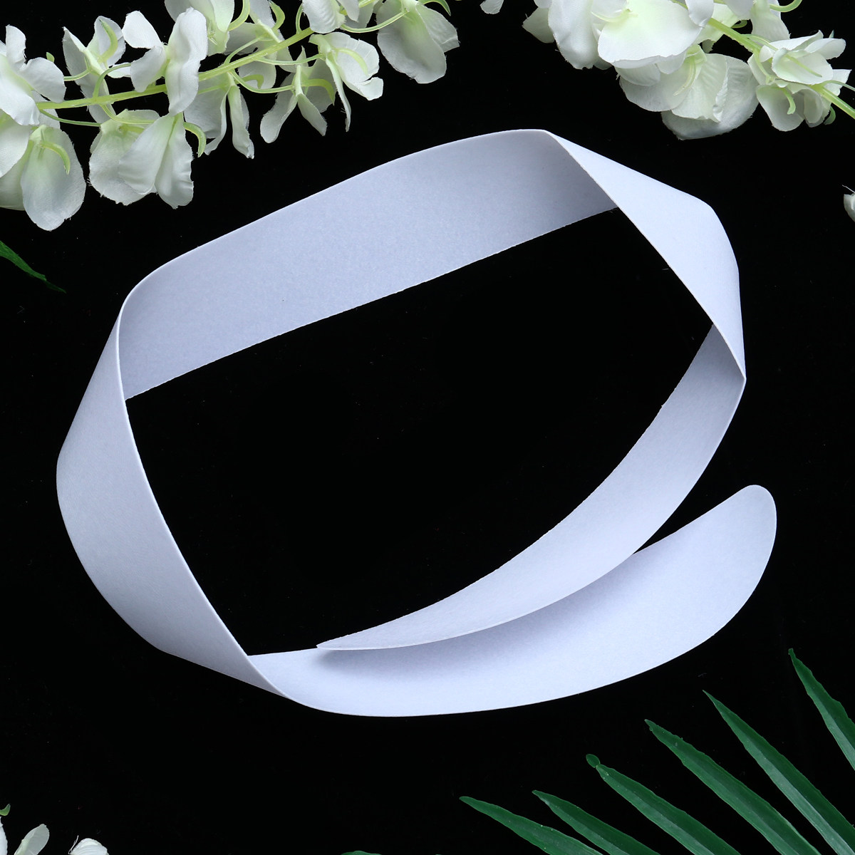 Japanese Kimono Collar Core Er - Japanese Women Formal Wear incelemesi ve fiyatı
