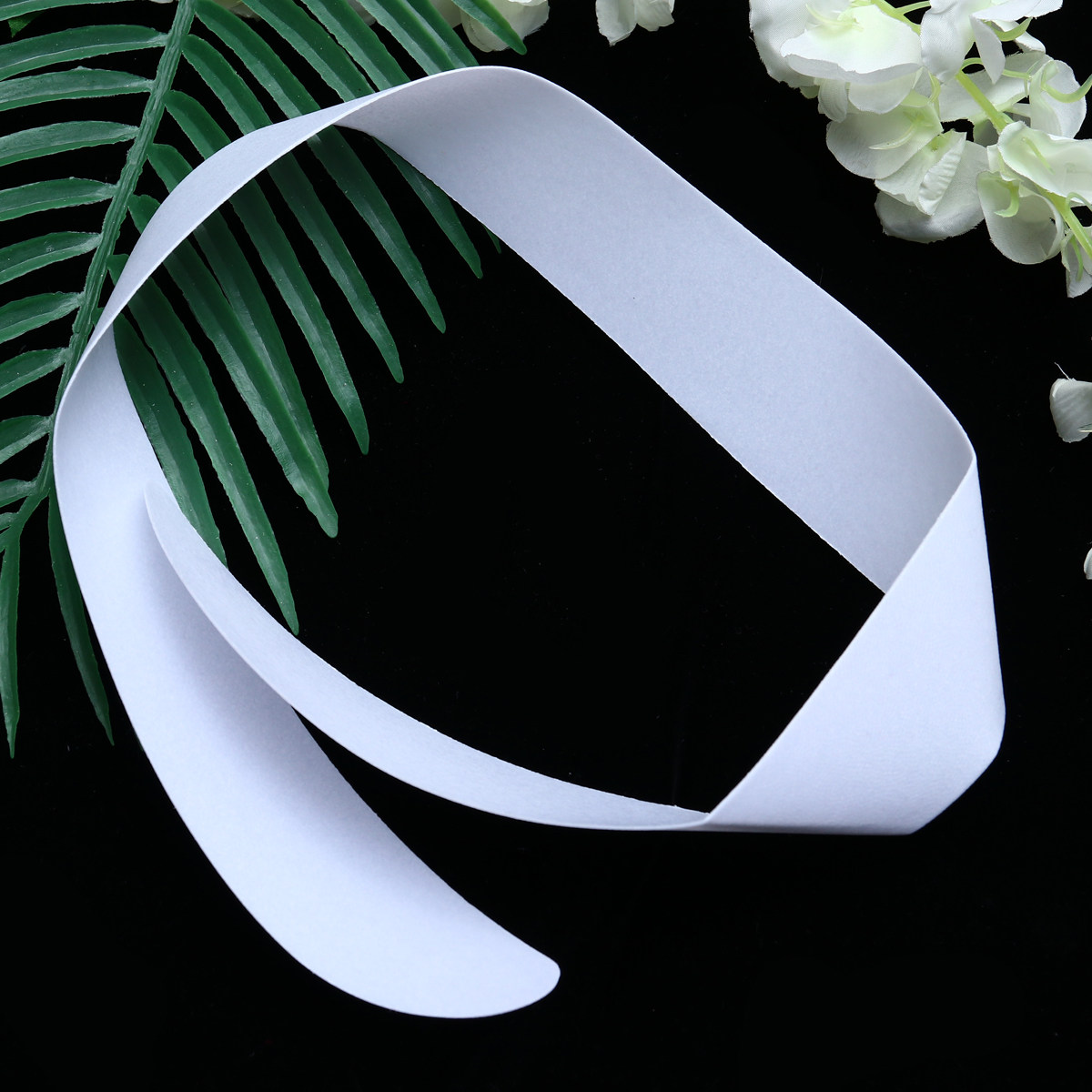Japanese Kimono Collar Core Er - Japanese Women Formal Wear incelemesi ve fiyatı