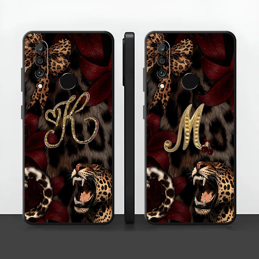 Cheetah Leopard M K Case for H - K&G Women'S Formal Wear incelemesi ve fiyatı