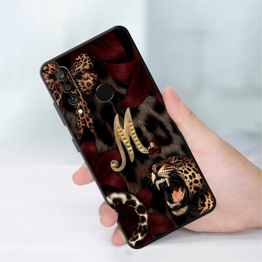 Cheetah Leopard M K Case for H - K&G Women'S Formal Wear incelemesi ve fiyatı
