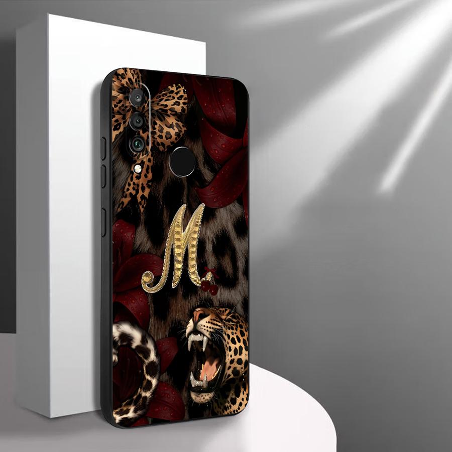 Cheetah Leopard M K Case for H - K&G Women'S Formal Wear incelemesi ve fiyatı