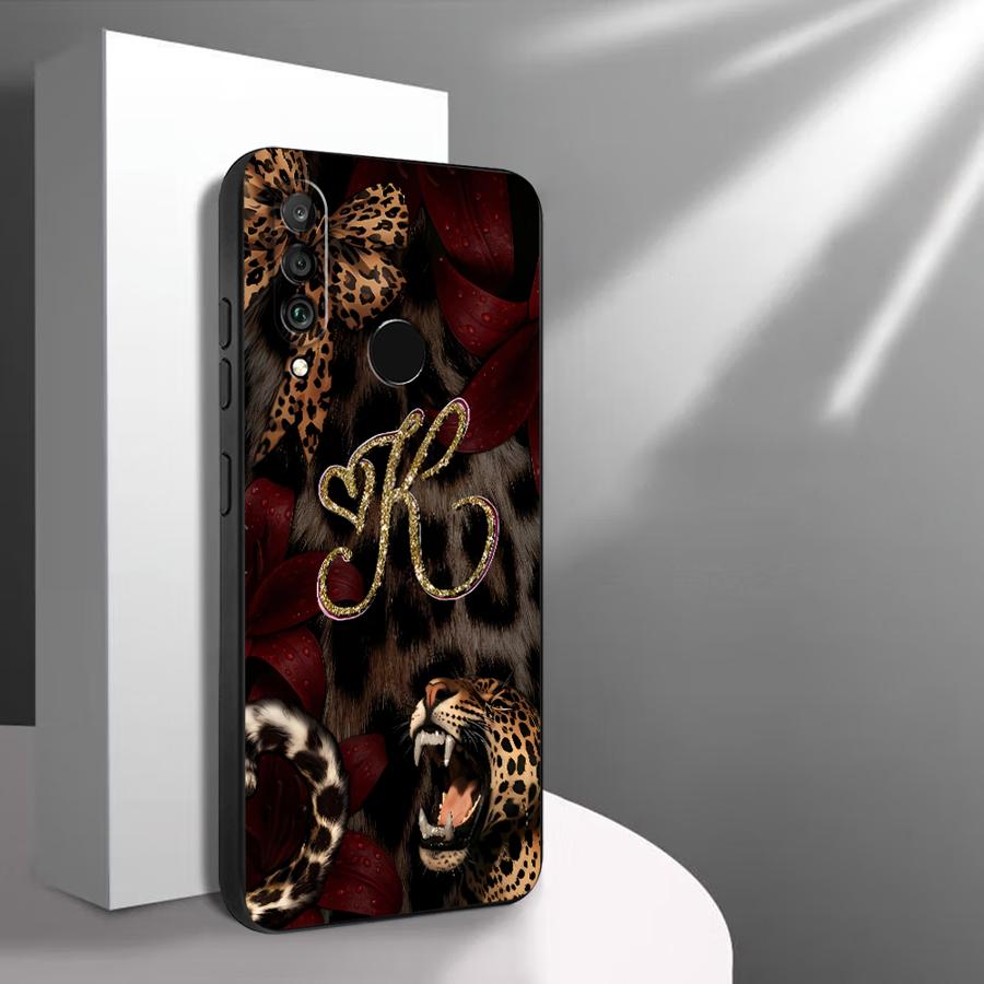 Cheetah Leopard M K Case for H - K&G Women'S Formal Wear incelemesi ve fiyatı