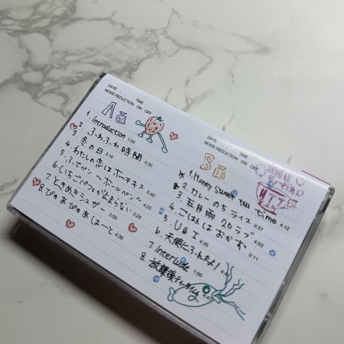 K-ON! Houkago Tea Time II Anim - K&G Women'S Formal Wear incelemesi ve fiyatı