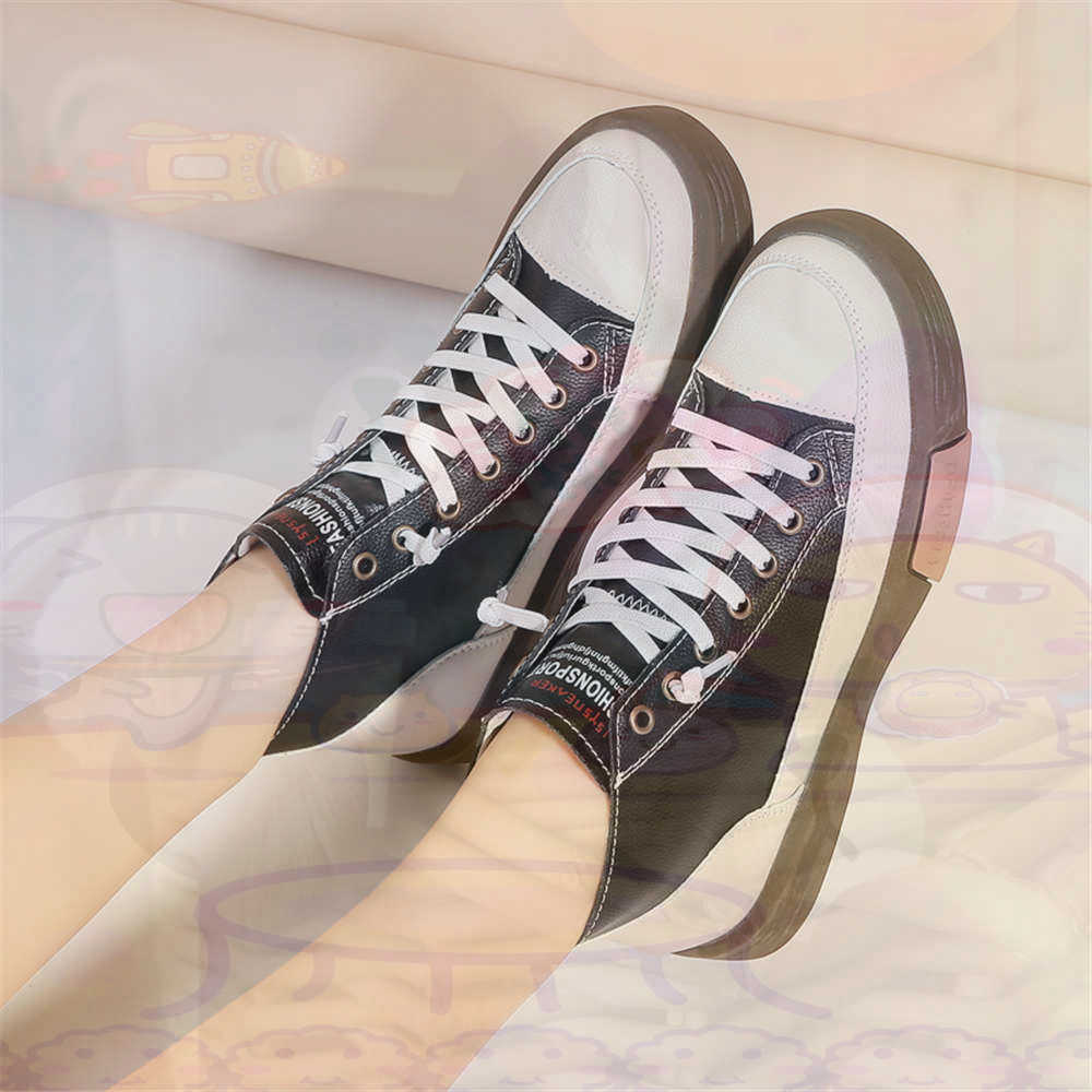 High Top Hi Cut Offers Skatebo - Women'S Formal Evening Wear Tops incelemesi ve fiyatı