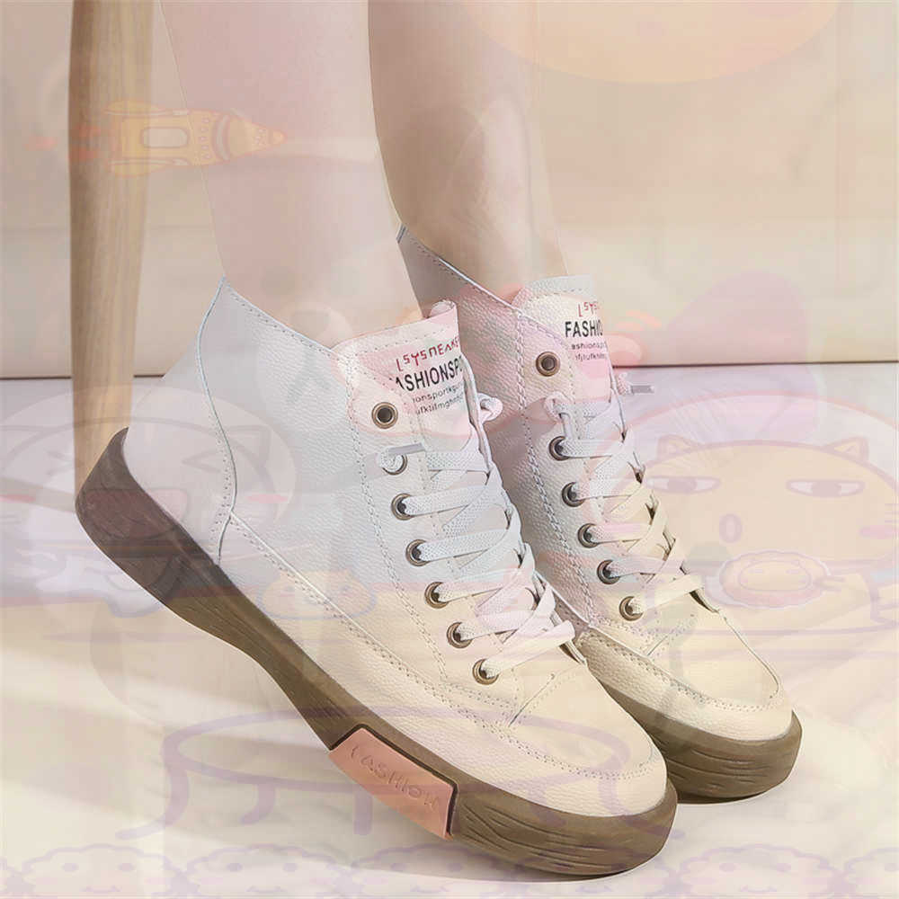 High Top Hi Cut Offers Skatebo - Women'S Formal Evening Wear Tops incelemesi ve fiyatı