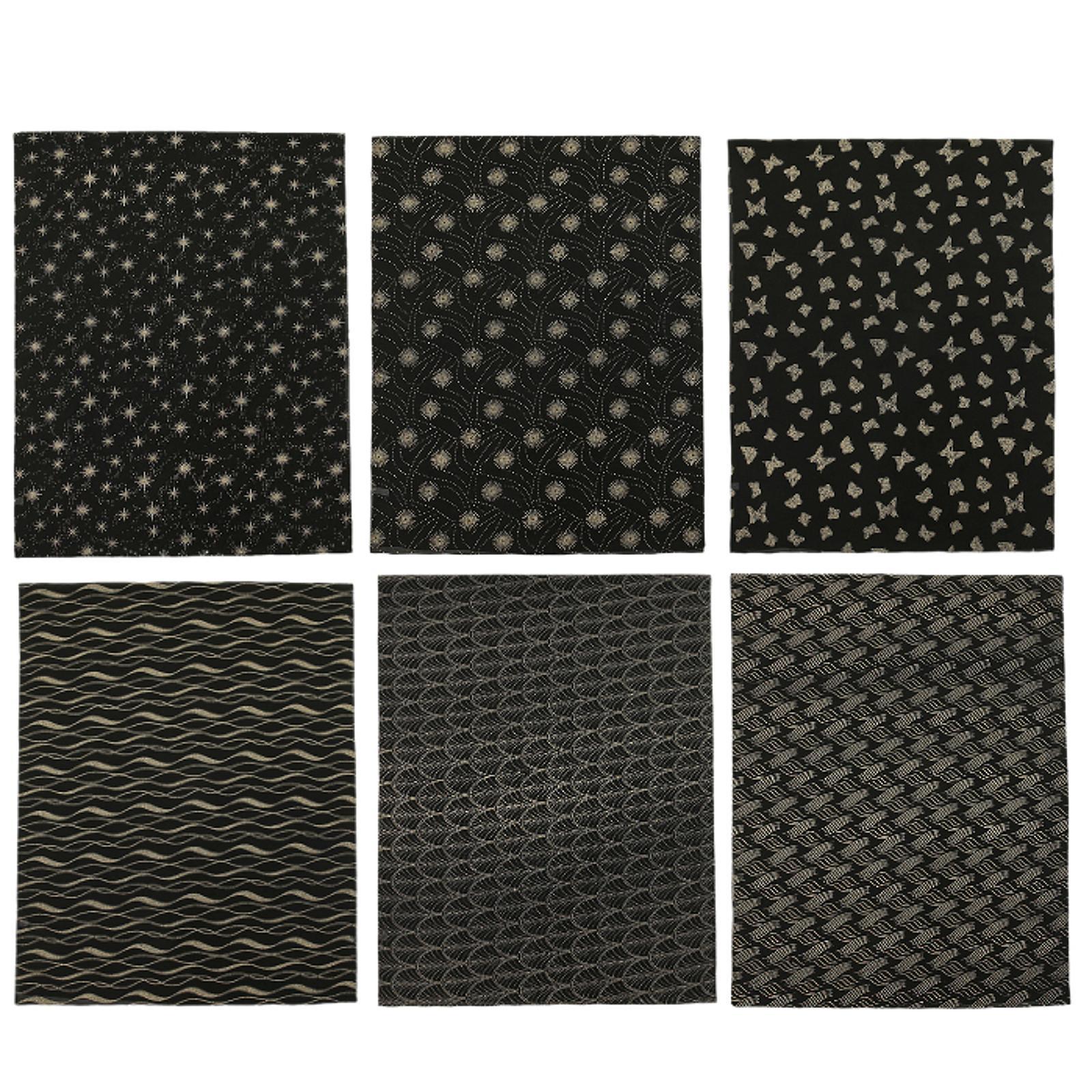 Hijab Soft Long Scarf Wrap Sof - Women Formal Wear Hijab incelemesi ve fiyatı
