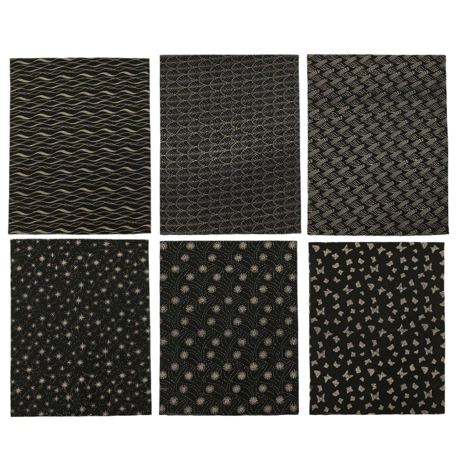 Hijab Soft Long Scarf Wrap Sof - Women Formal Wear Hijab incelemesi ve fiyatı