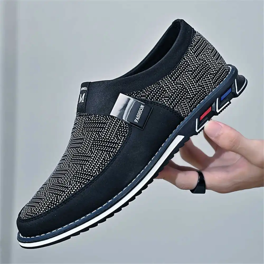 Dark Blue 44-45 Summer Shoes S - Resale Women'S Formal Wear incelemesi ve fiyatı