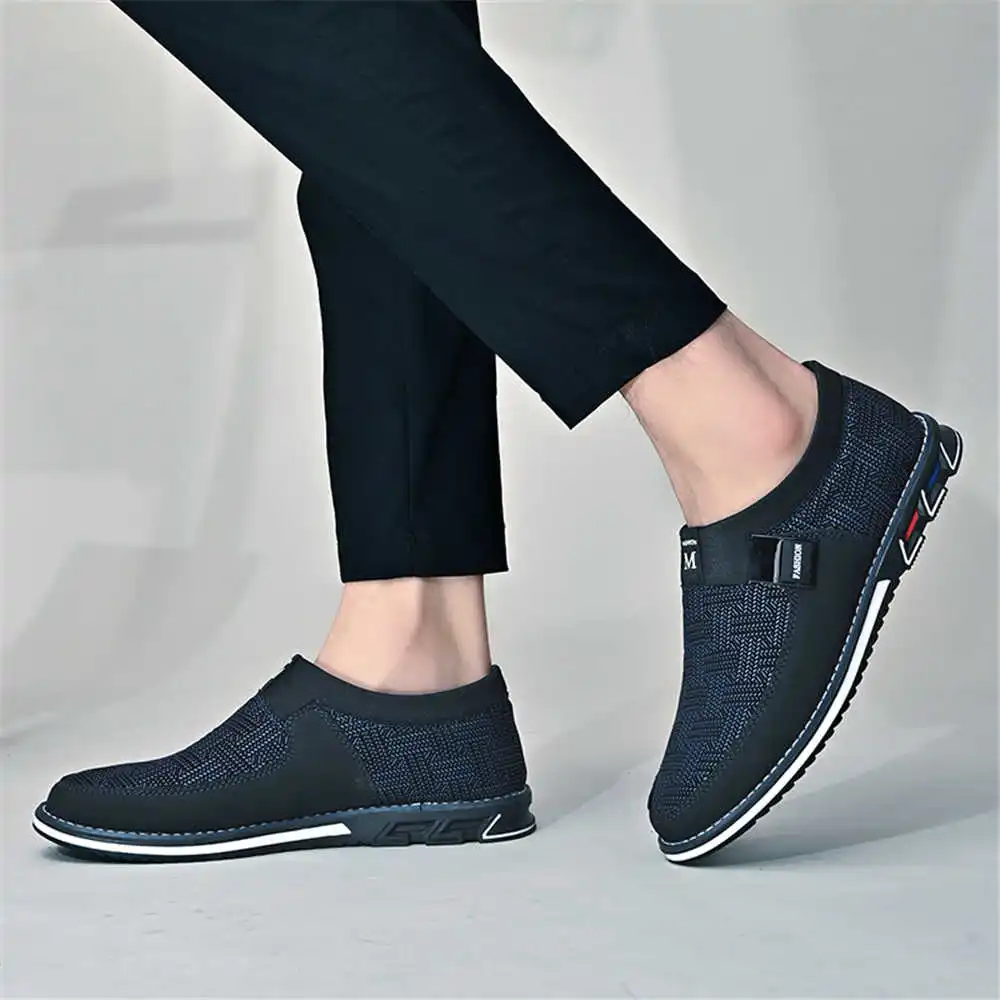 Dark Blue 44-45 Summer Shoes S - Resale Women'S Formal Wear incelemesi ve fiyatı