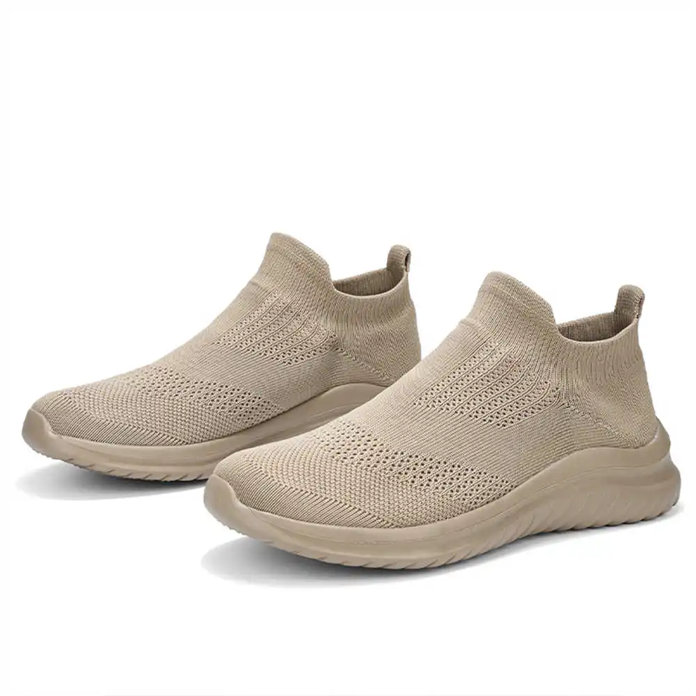 Beige Soft New Novelty Tennis  - Resale Women'S Formal Wear incelemesi ve fiyatı
