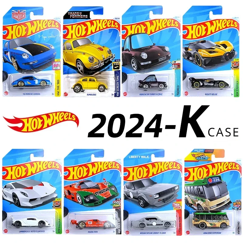 2024 C4982 Case K Original Hot - K&G Women'S Formal Wear incelemesi ve fiyatı