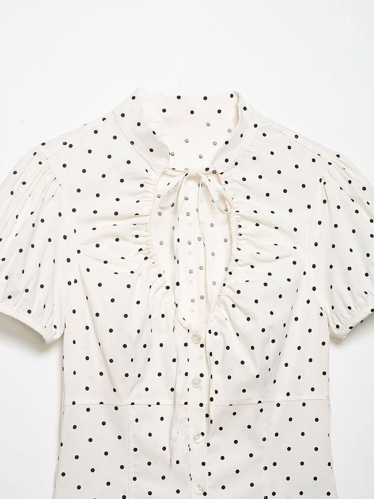 HH Vintage Retro Womens White  - Women'S Formal Evening Wear Tops incelemesi ve fiyatı