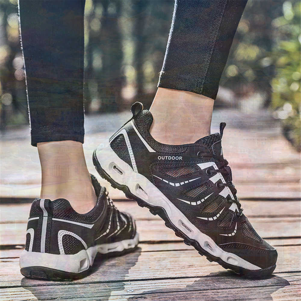 Sumer Round Tip Silver Sneaker - Women'S Formal Evening Wear Tops incelemesi ve fiyatı