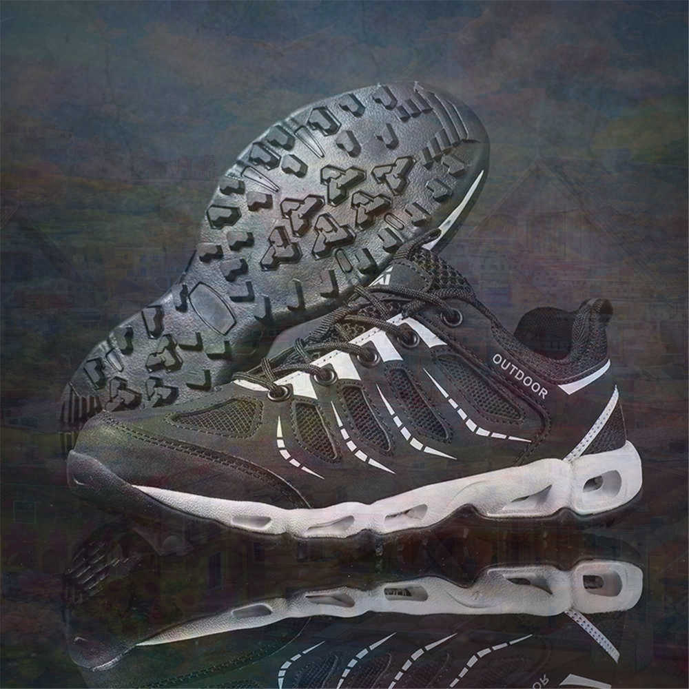 Sumer Round Tip Silver Sneaker - Women'S Formal Evening Wear Tops incelemesi ve fiyatı