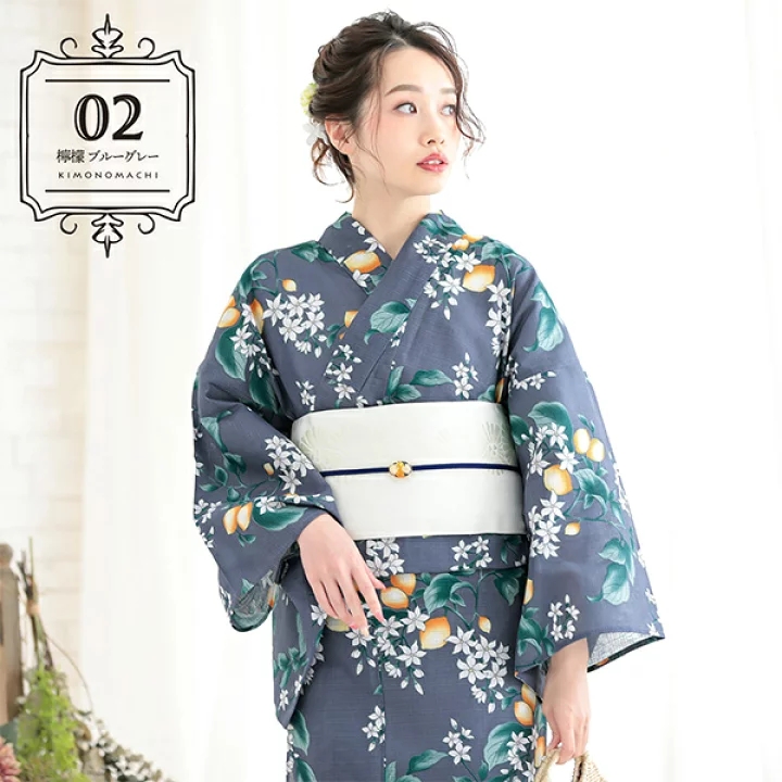 New Japanese Formal Wear Kimon - Japanese Women Formal Wear incelemesi ve fiyatı