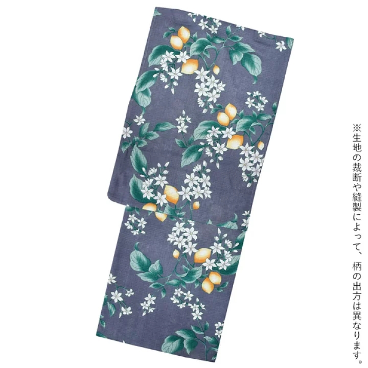 New Japanese Formal Wear Kimon - Japanese Women Formal Wear incelemesi ve fiyatı