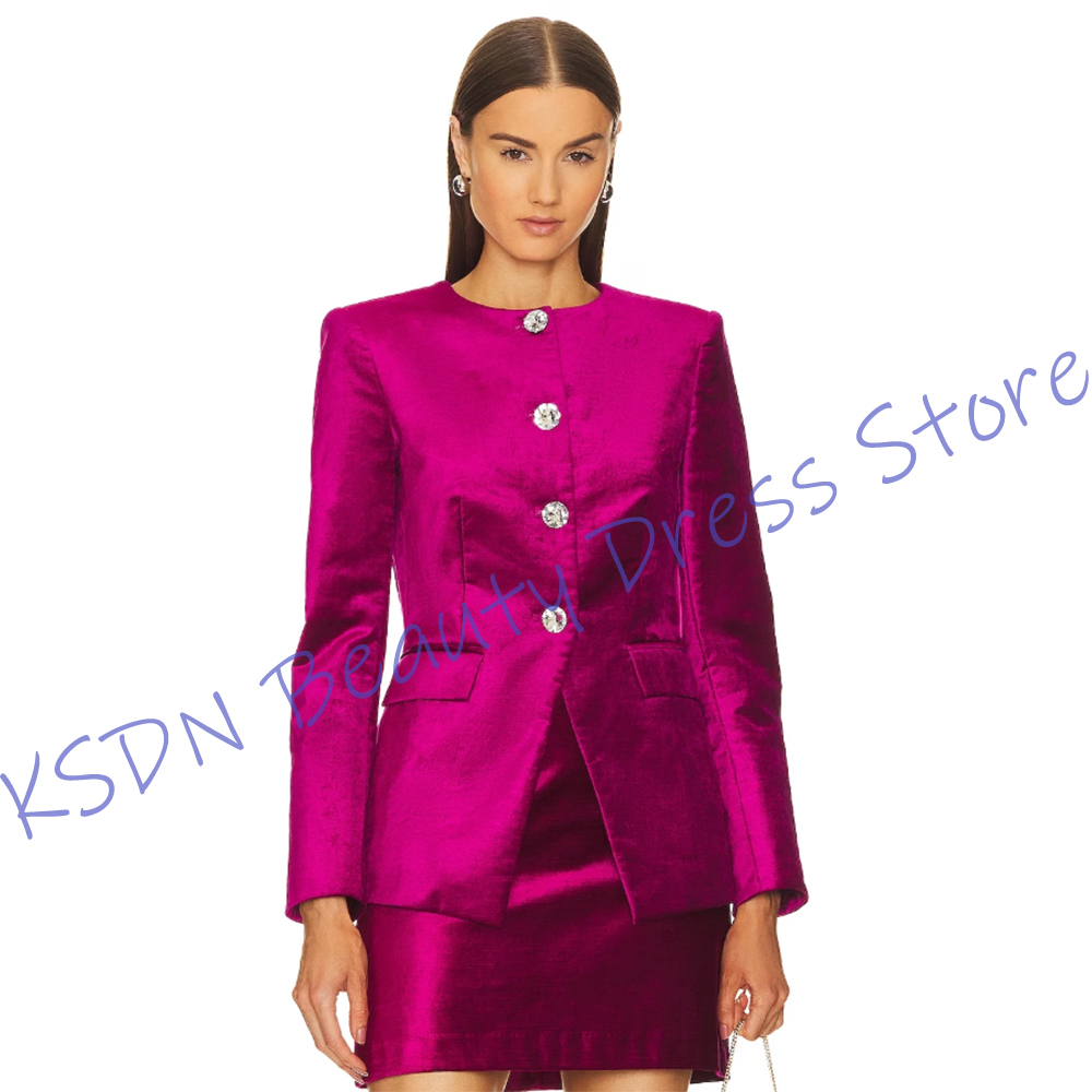 Chic Women's Single-Breasted S - Women Formal Wear Shirt And Pant incelemesi ve fiyatı