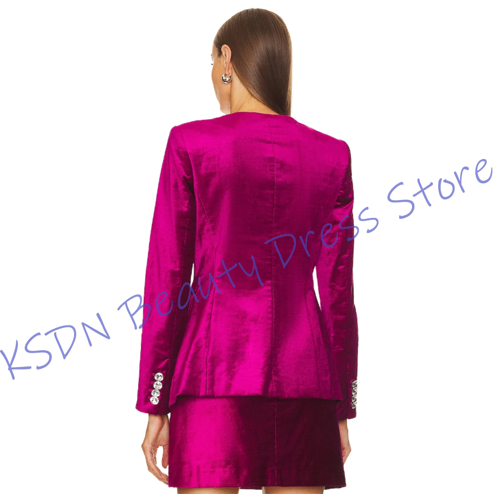 Chic Women's Single-Breasted S - Women Formal Wear Shirt And Pant incelemesi ve fiyatı