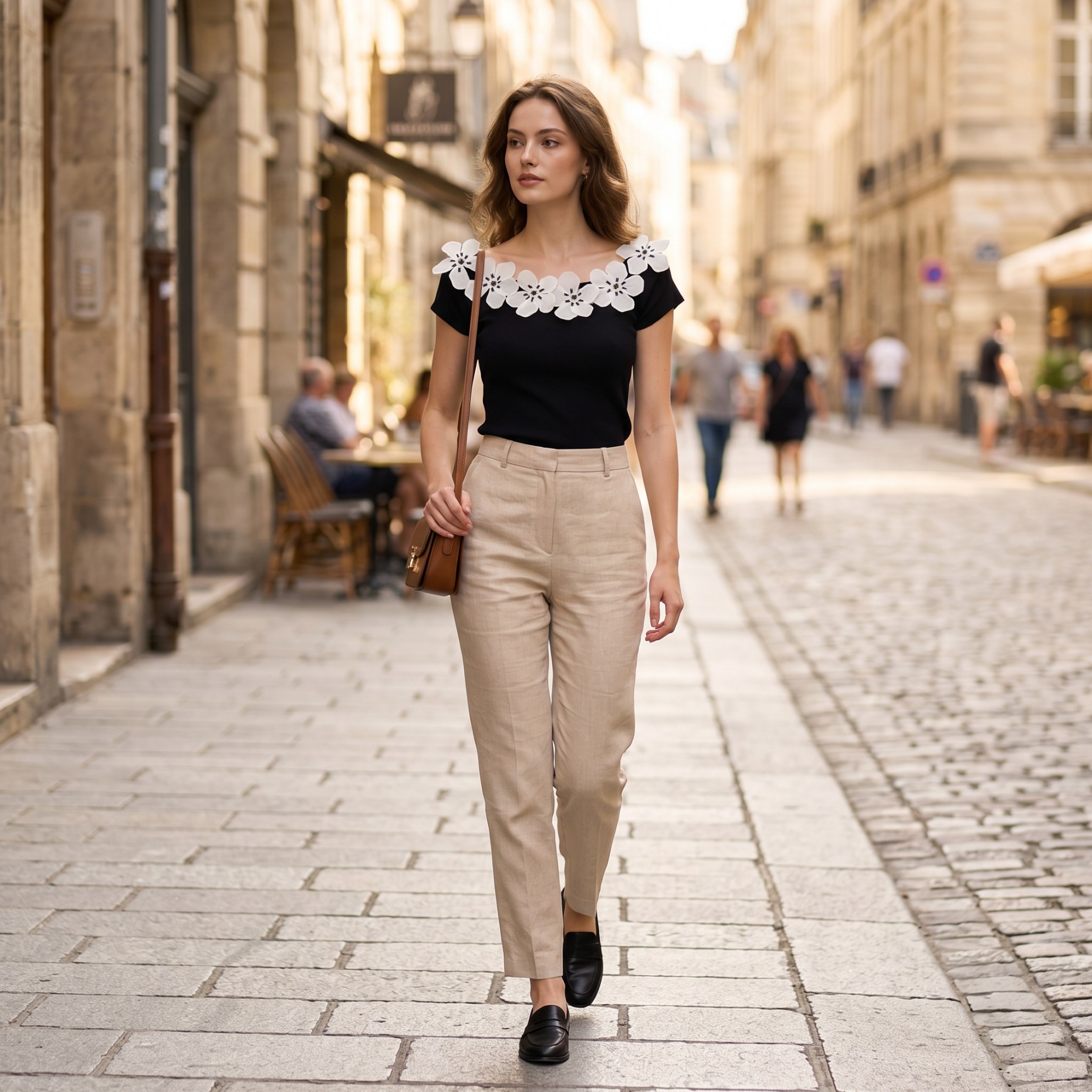 Women Fashion Skirt Set Two Pi - Women'S Formal Evening Wear Tops incelemesi ve fiyatı