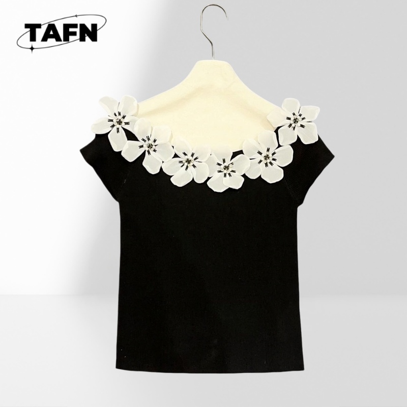 Women Fashion Skirt Set Two Pi - Women'S Formal Evening Wear Tops incelemesi ve fiyatı