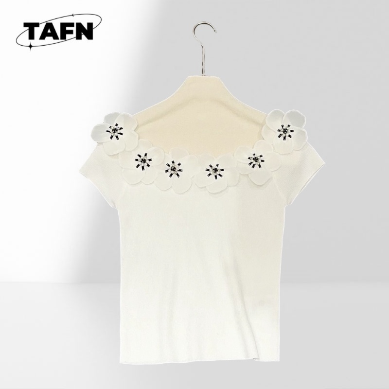 Women Fashion Skirt Set Two Pi - Women'S Formal Evening Wear Tops incelemesi ve fiyatı