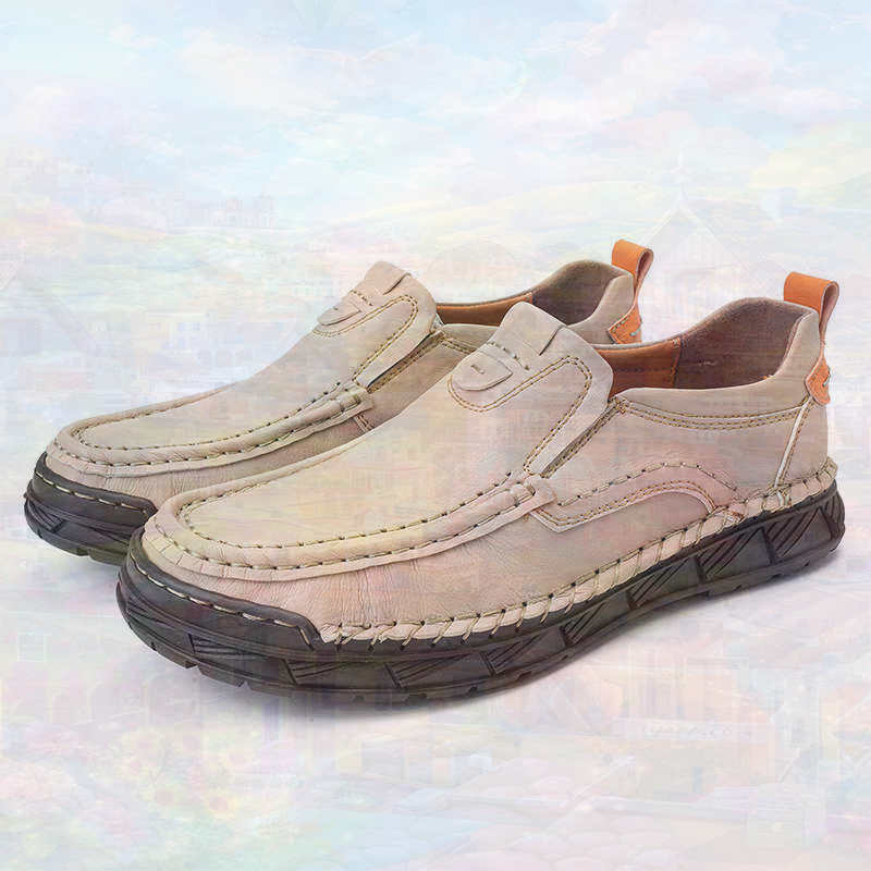 39 Slipon Sneakers Man 46 Walk - Resale Women'S Formal Wear incelemesi ve fiyatı
