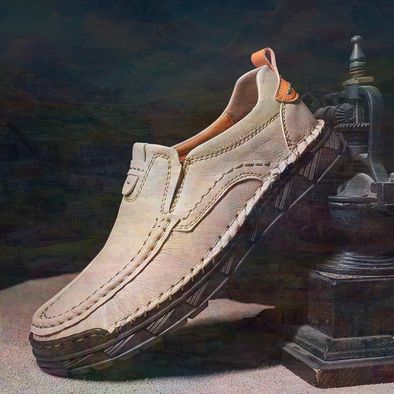 39 Slipon Sneakers Man 46 Walk - Resale Women'S Formal Wear incelemesi ve fiyatı