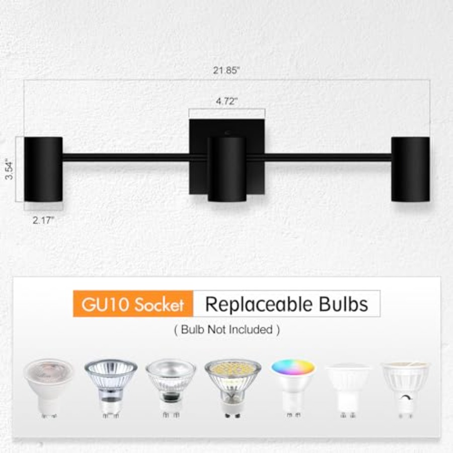 Track Lighting Fixtures Ceilin - K&G Women'S Formal Wear incelemesi ve fiyatı