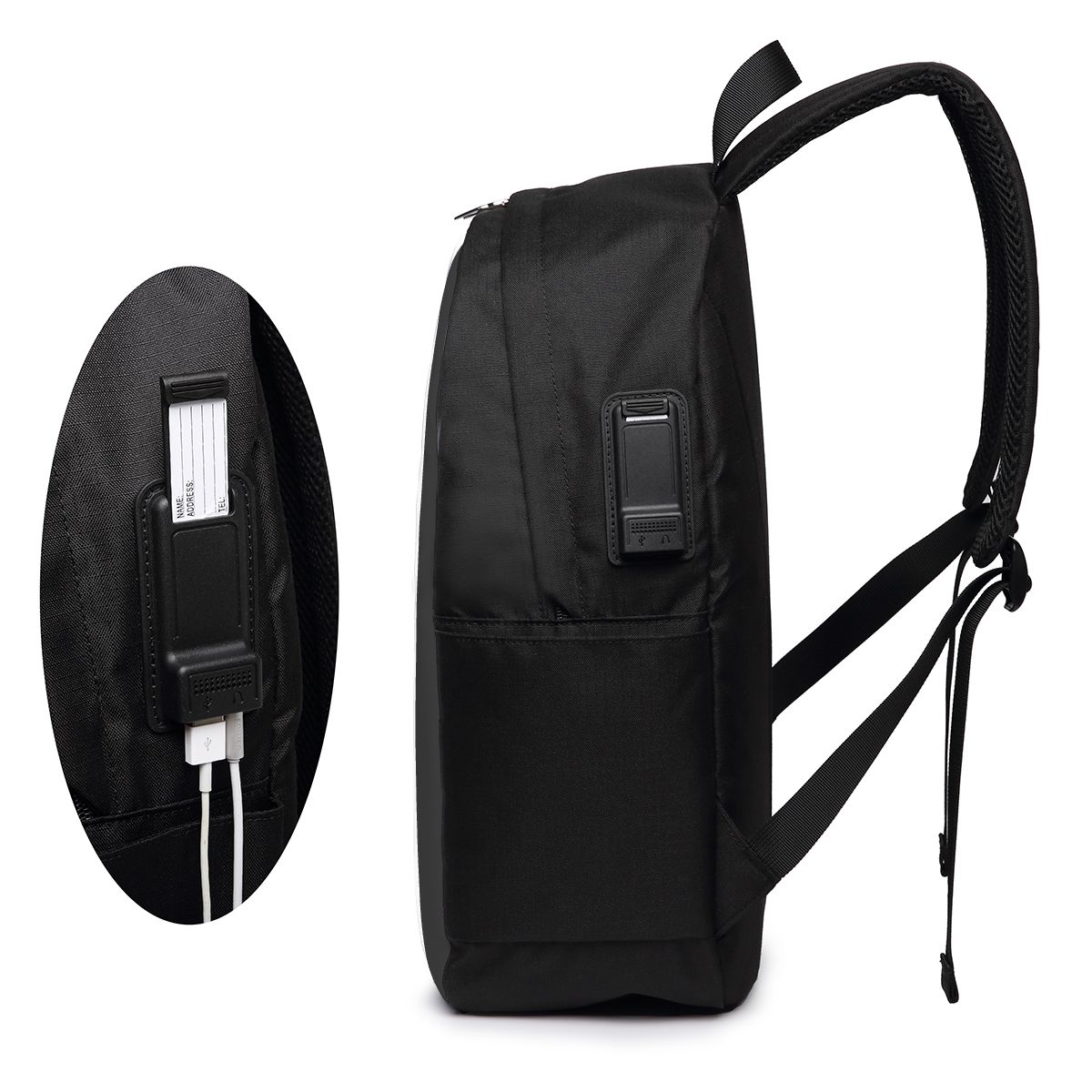 Zildjian K Logo Backpack Trave - K&G Women'S Formal Wear incelemesi ve fiyatı