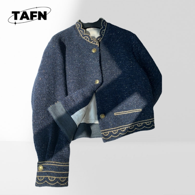 Fashion-Forward Women's Skirt  - Women'S Formal Evening Wear Tops incelemesi ve fiyatı