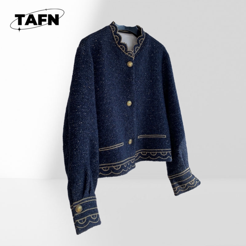 Fashion-Forward Women's Skirt  - Women'S Formal Evening Wear Tops incelemesi ve fiyatı