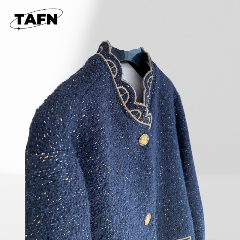 Fashion-Forward Women's Skirt  - Women'S Formal Evening Wear Tops incelemesi ve fiyatı