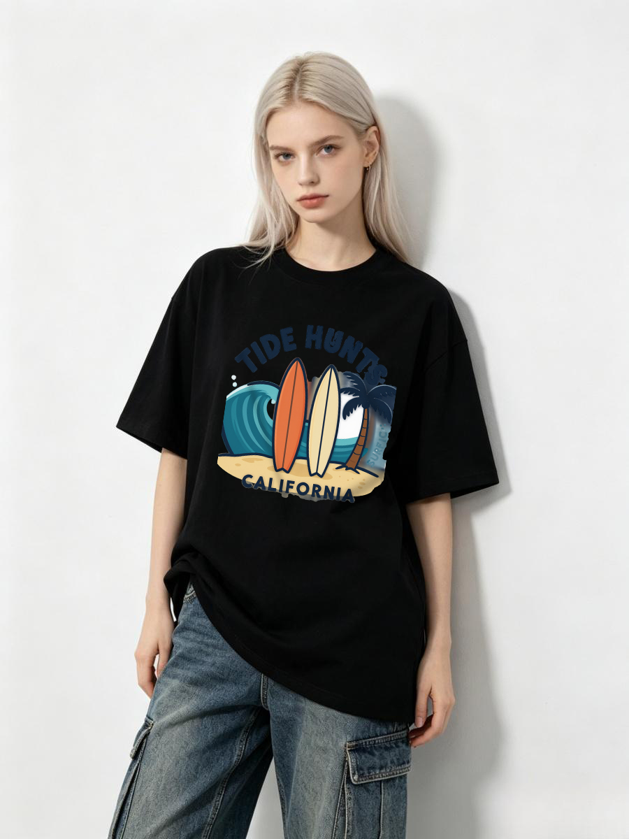 T Shirts Woman Obi Belt Wide W - Japanese Women Formal Wear incelemesi ve fiyatı
