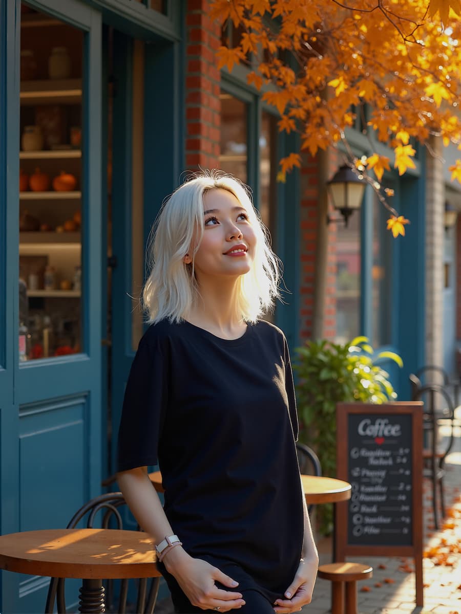 Female T-Shirt Modal Cotton O- - Women Formal Wear For Meeting incelemesi ve fiyatı
