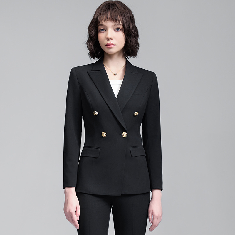 Professional Suit for Women, A - Women Formal Wear Shirt And Pant incelemesi ve fiyatı