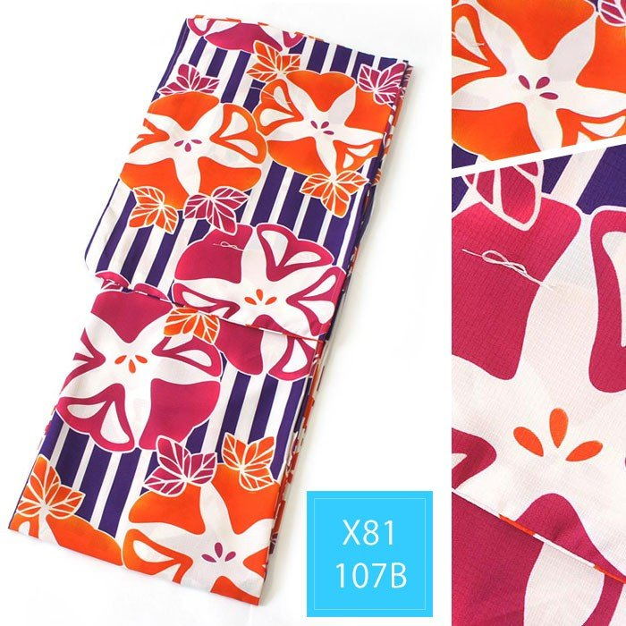 Japanese Kimono Yukata Set for - Japanese Women Formal Wear incelemesi ve fiyatı
