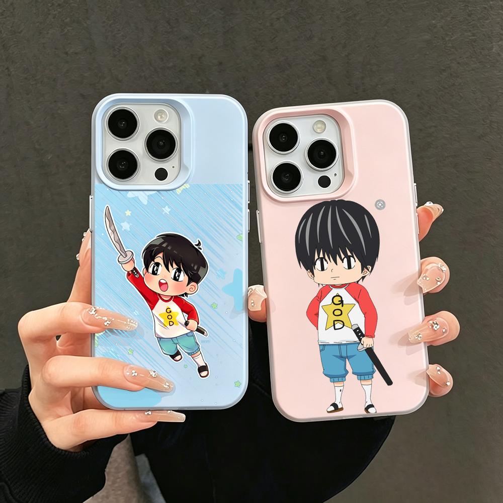 Phone Case Jelly like 2 in 1 d - K&G Women'S Formal Wear incelemesi ve fiyatı