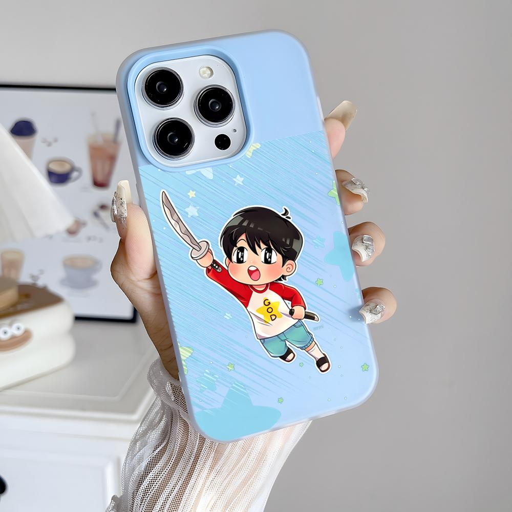 Phone Case Jelly like 2 in 1 d - K&G Women'S Formal Wear incelemesi ve fiyatı