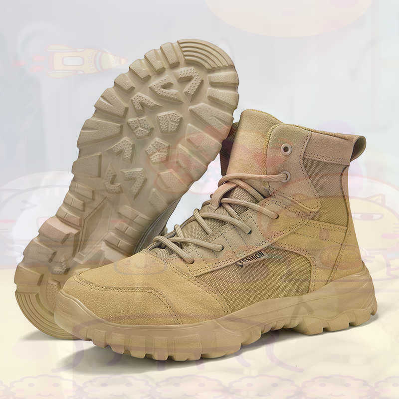 Without Heel Summer Size 45 Me - Resale Women'S Formal Wear incelemesi ve fiyatı