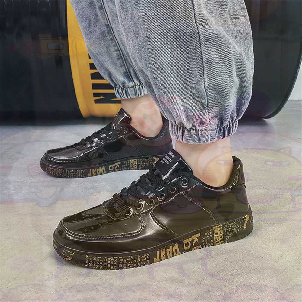 Round Foot Size 45 Sneakers Wh - Resale Women'S Formal Wear incelemesi ve fiyatı