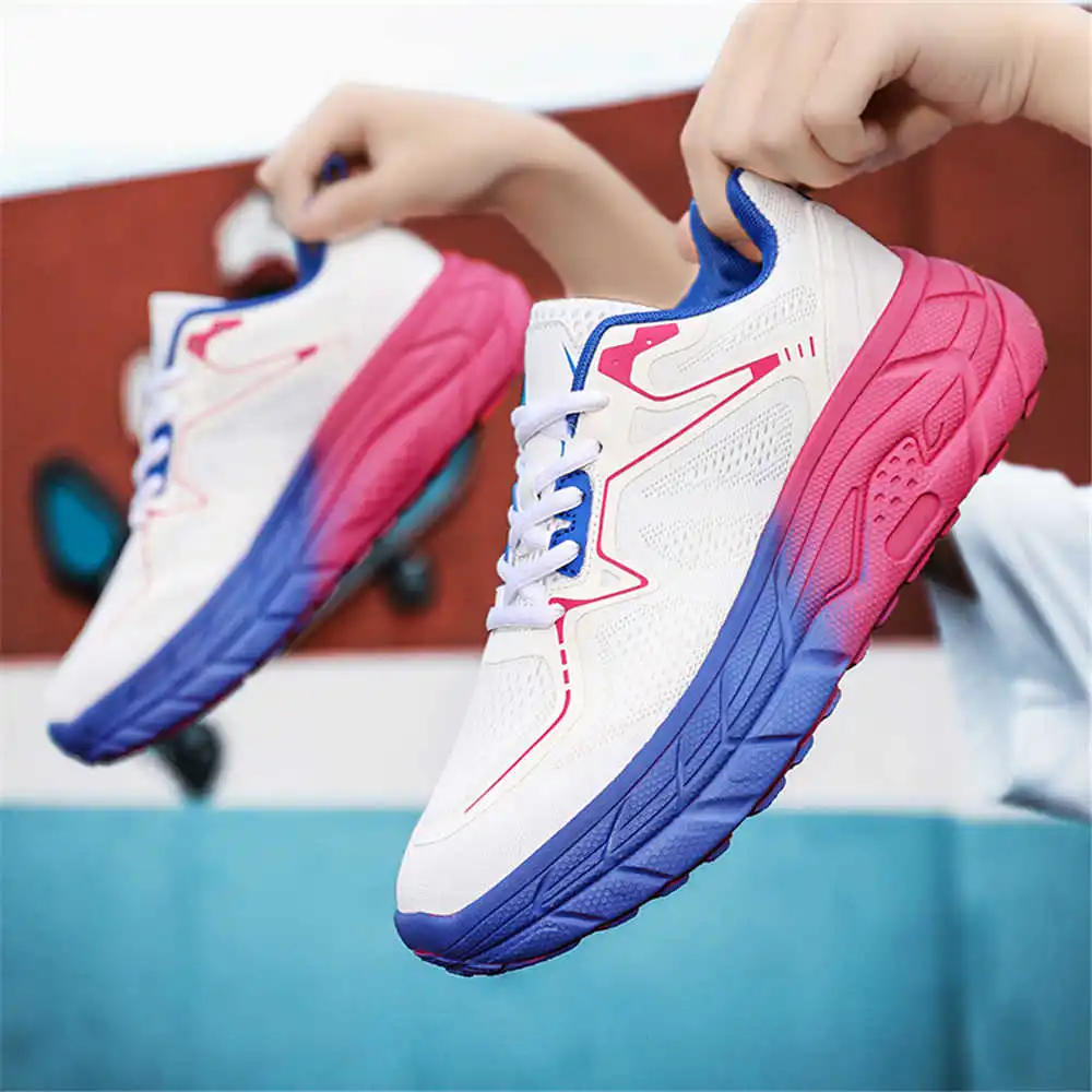 Does Not Slip Size 37 Shoes Si - Resale Women'S Formal Wear incelemesi ve fiyatı