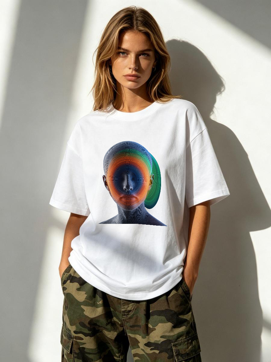 T Shirts Woman Glen Sleeve Cas - Women'S Formal Evening Wear Tops incelemesi ve fiyatı