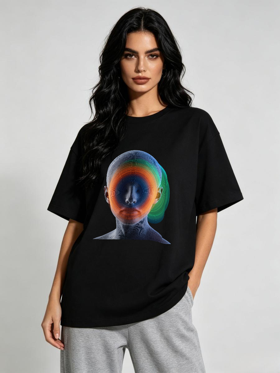 T Shirts Woman Glen Sleeve Cas - Women'S Formal Evening Wear Tops incelemesi ve fiyatı
