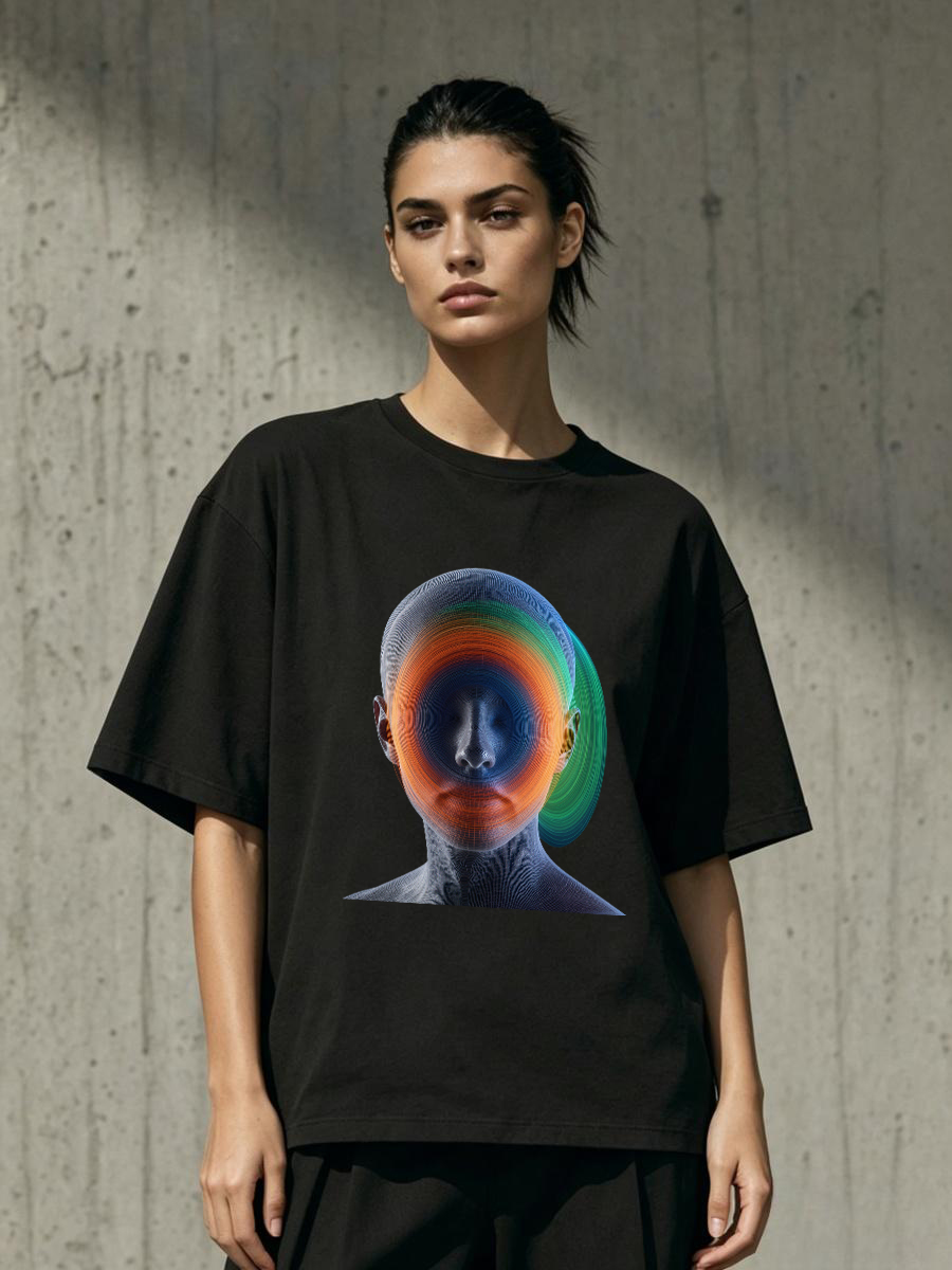 T Shirts Woman Glen Sleeve Cas - Women'S Formal Evening Wear Tops incelemesi ve fiyatı