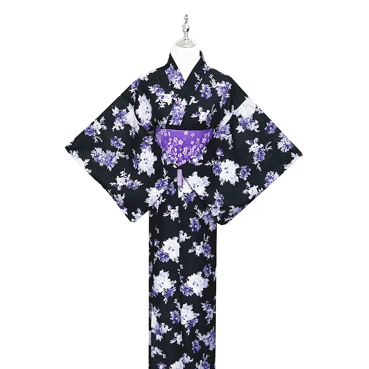 Japanese Kimono and Yukata for - Japanese Women Formal Wear incelemesi ve fiyatı