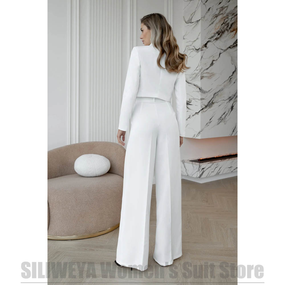 Fashion Women's Suit Two Piece - Women Formal Wear Shirt And Pant incelemesi ve fiyatı