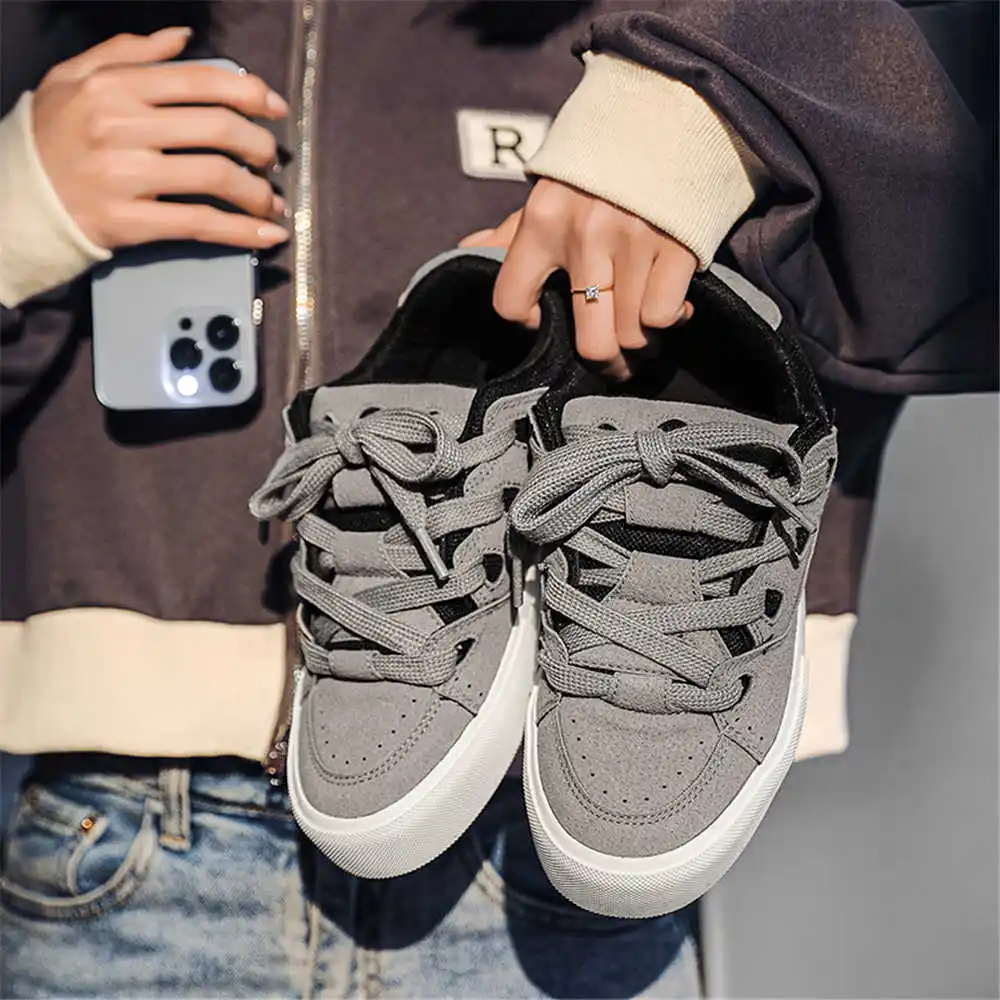 With Lacing Hiphop Women's Sch - Resale Women'S Formal Wear incelemesi ve fiyatı